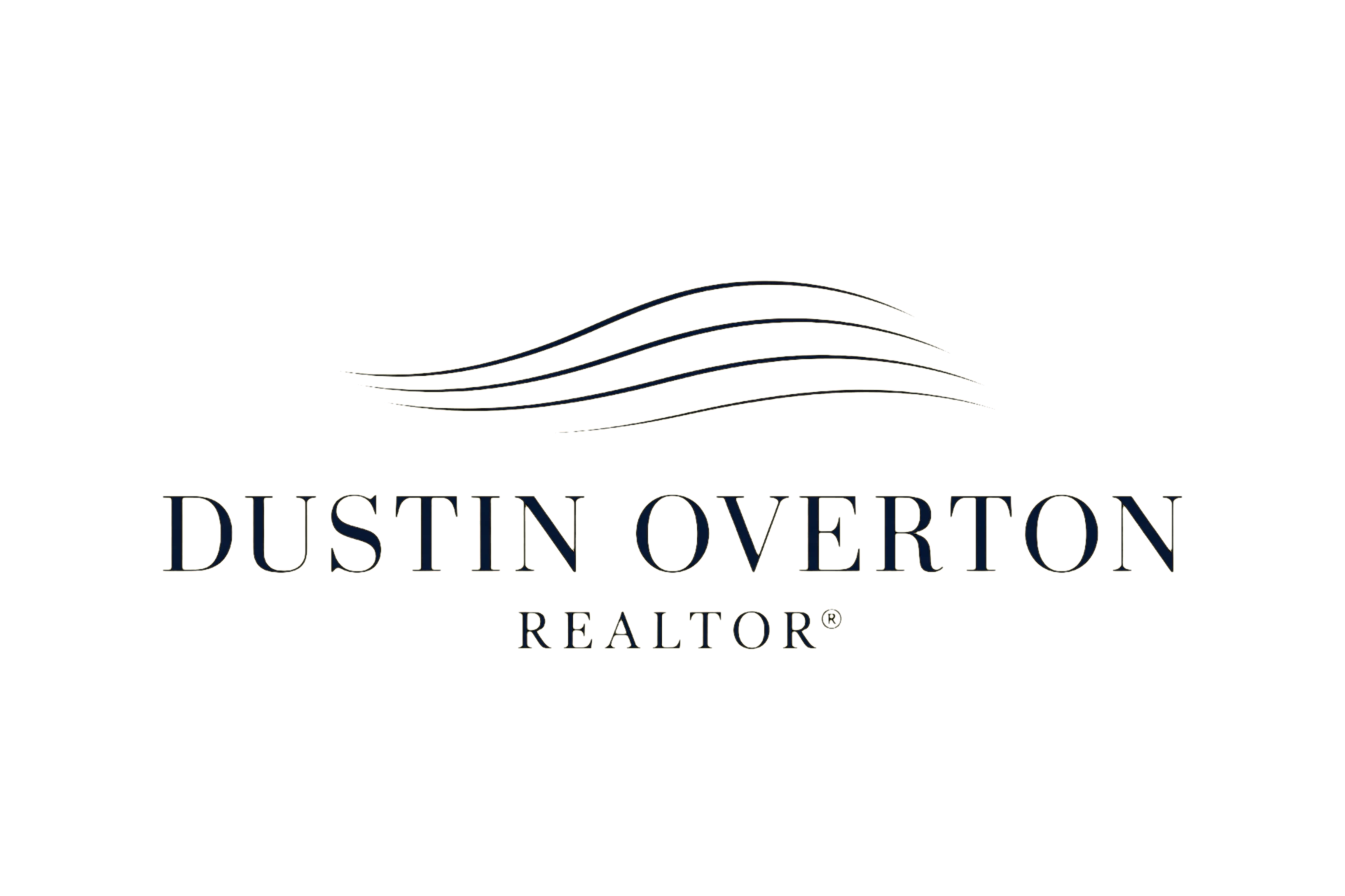 Dustin Overton REALTOR